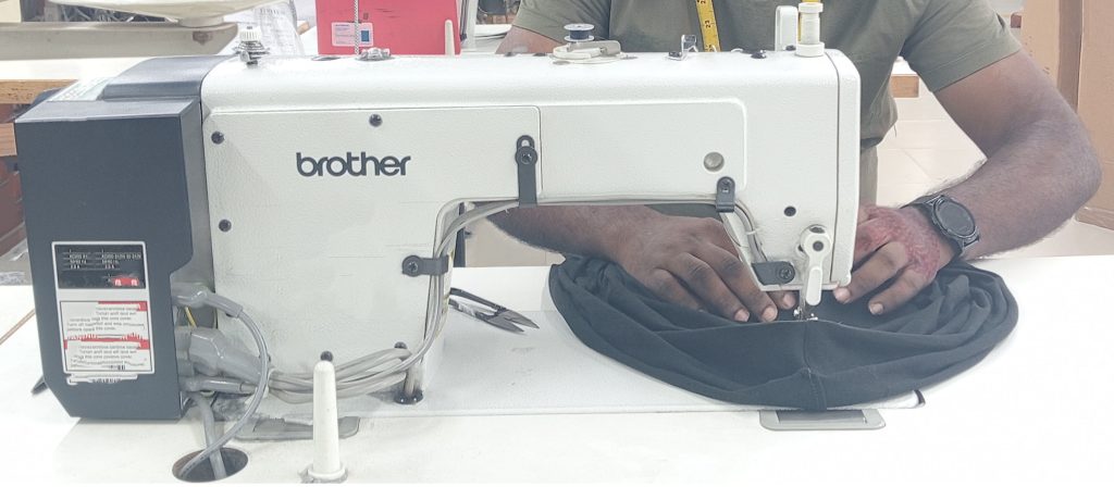 garments-Manufacturer-and-sourcing-agent